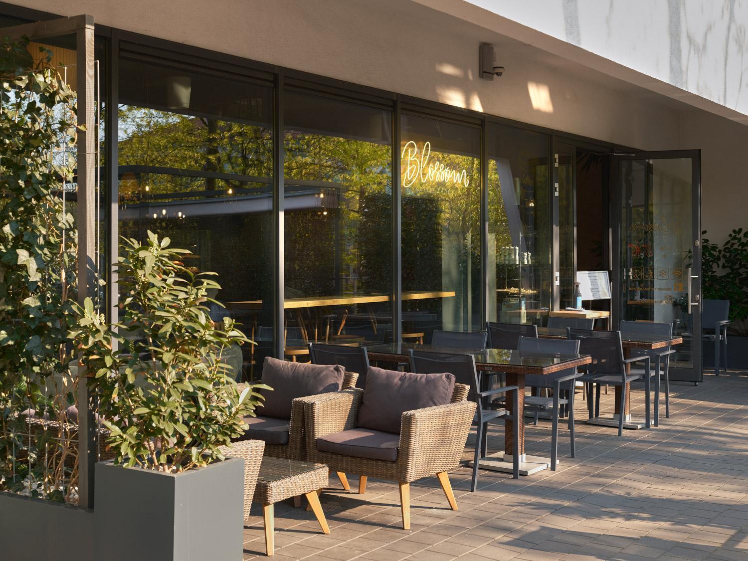 Rakowicka Oasis Luxury Old Town Apartman Krakkó Kültér fotó